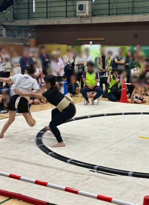 Point Blur_20260524_224606