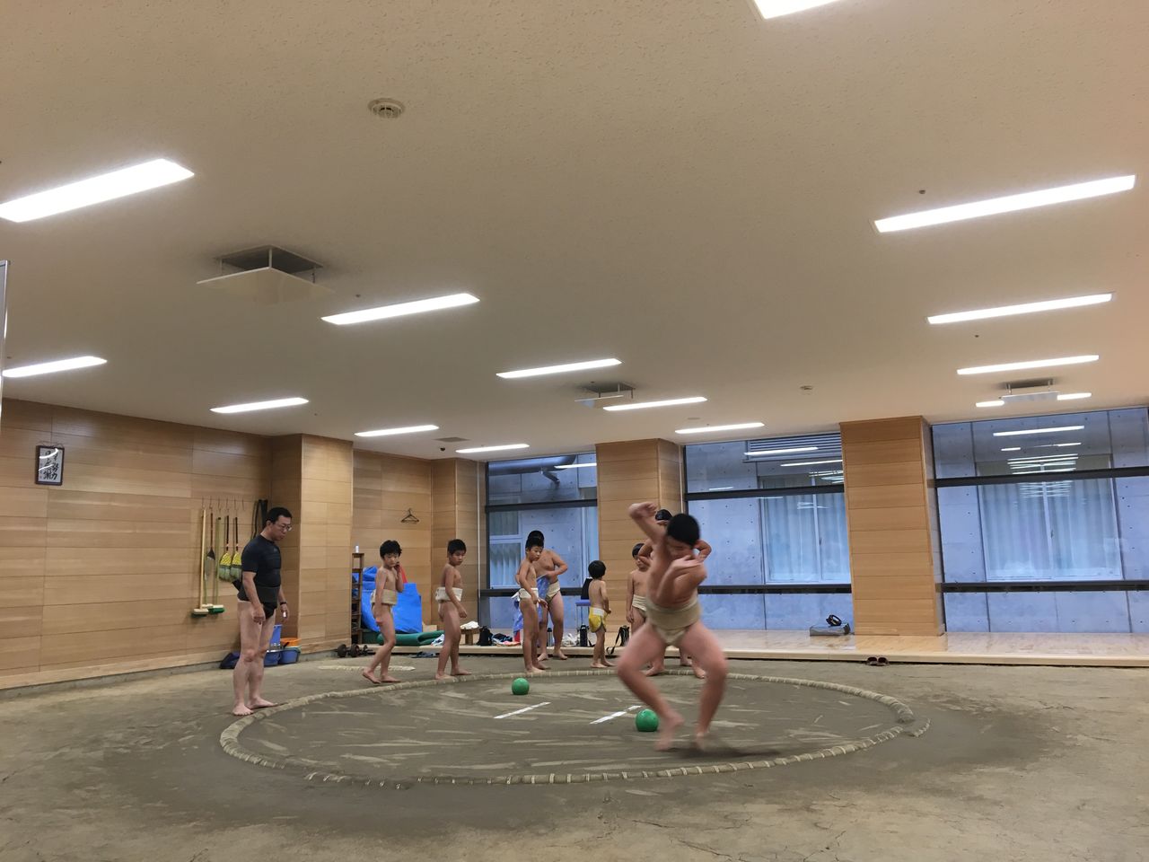 イメージ 1