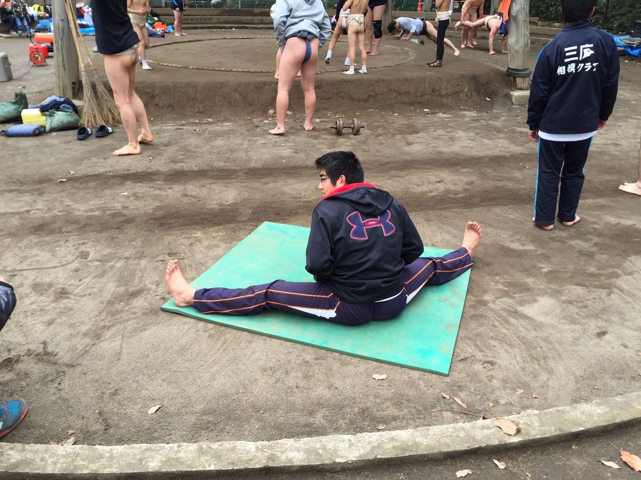 イメージ 6