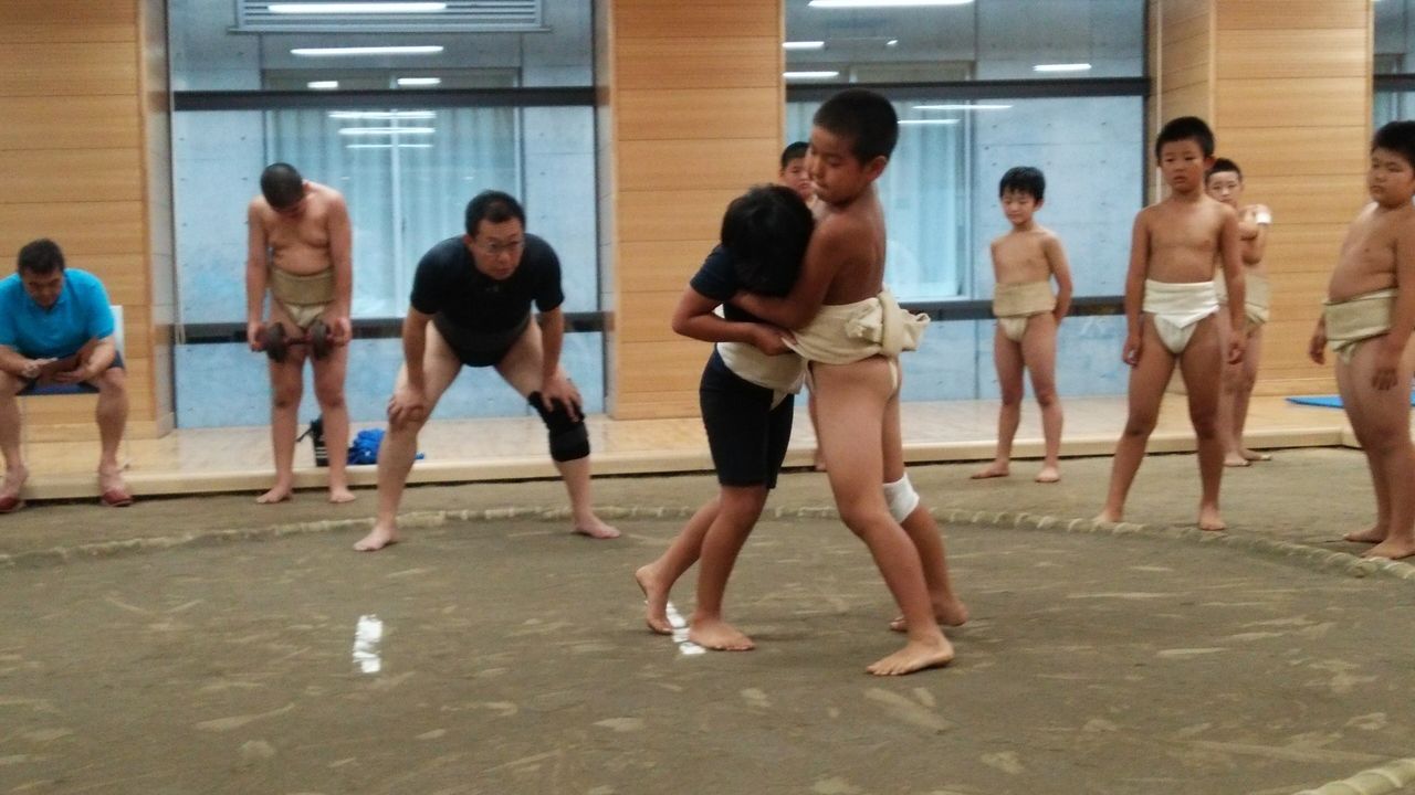 イメージ 3