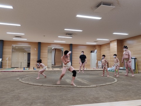 IMG01155_HDR