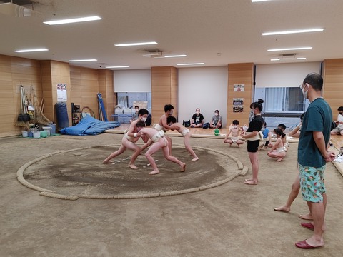 IMG01676_HDR