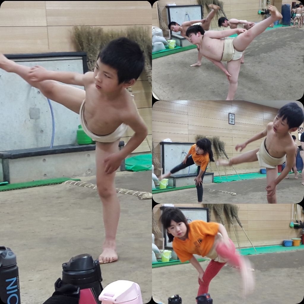 イメージ 3