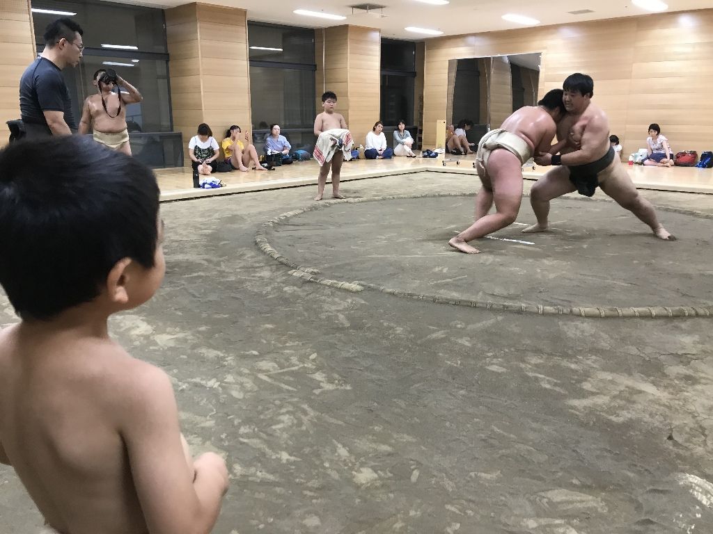 イメージ 4