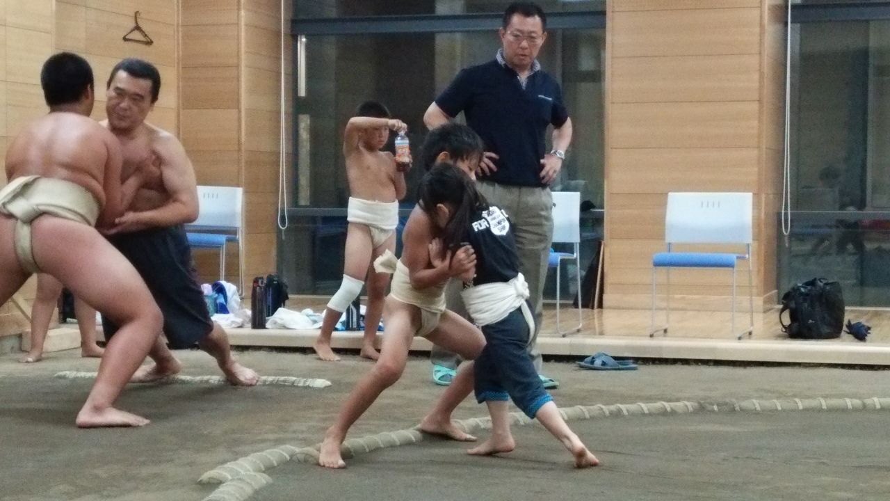 イメージ 2