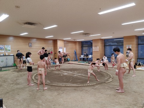 IMG03950_HDR