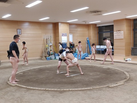 IMG04143