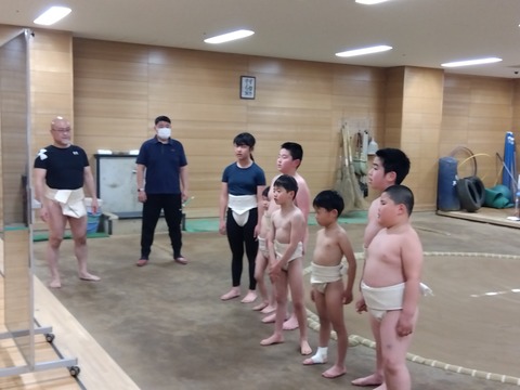 IMG_2025-03-01-15-13-41-043