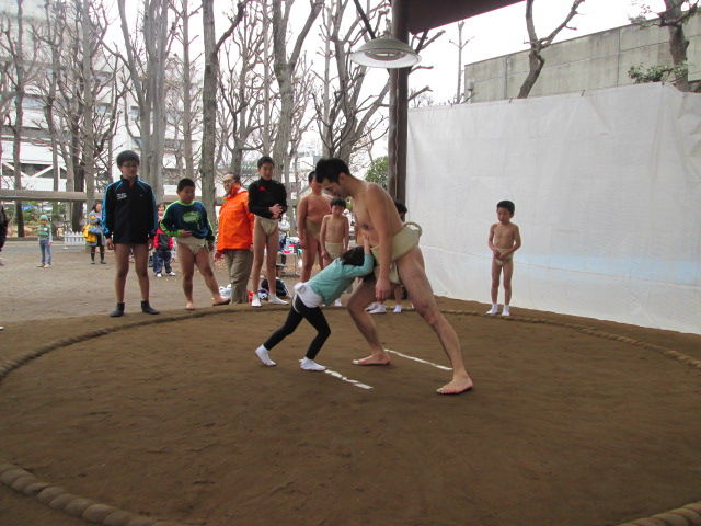 イメージ 8