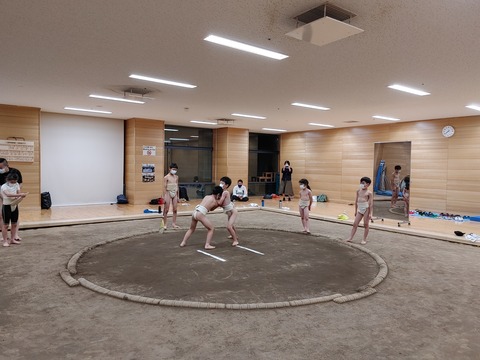 IMG04327_HDR