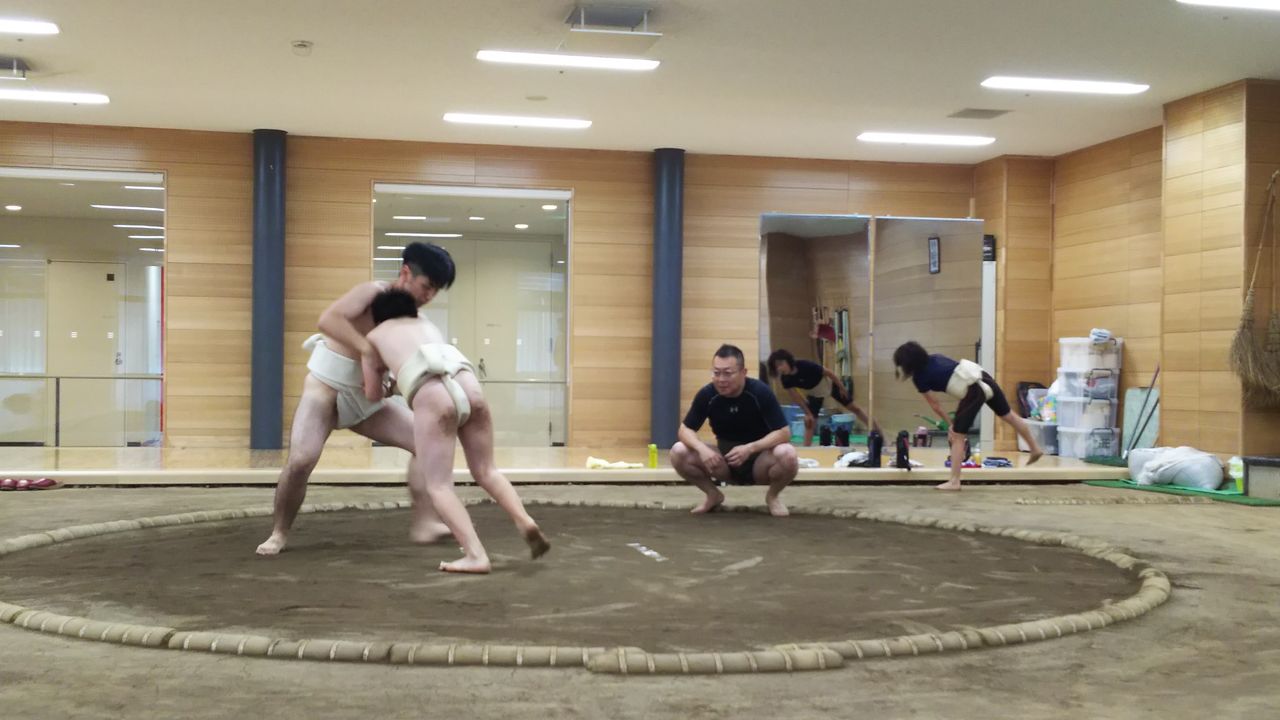 イメージ 5