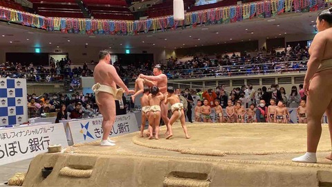 IMG_7819