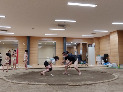 IMG04216_HDR