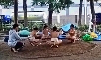 イメージ 5