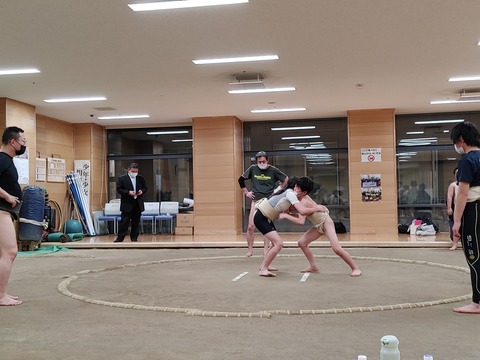 IMG12170_HDR