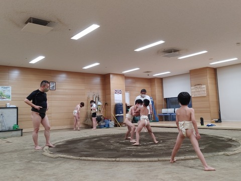 IMG02891