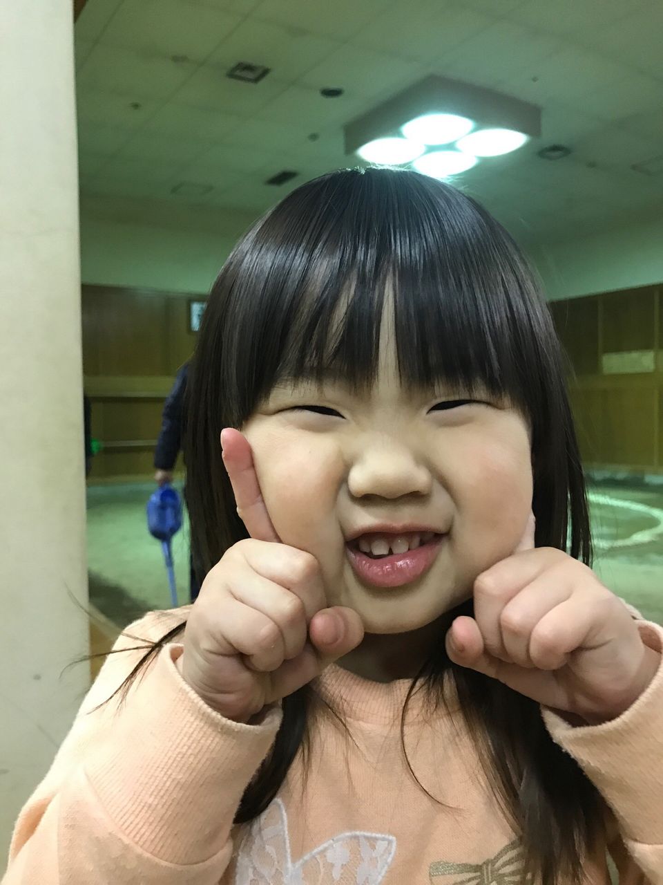 イメージ 9