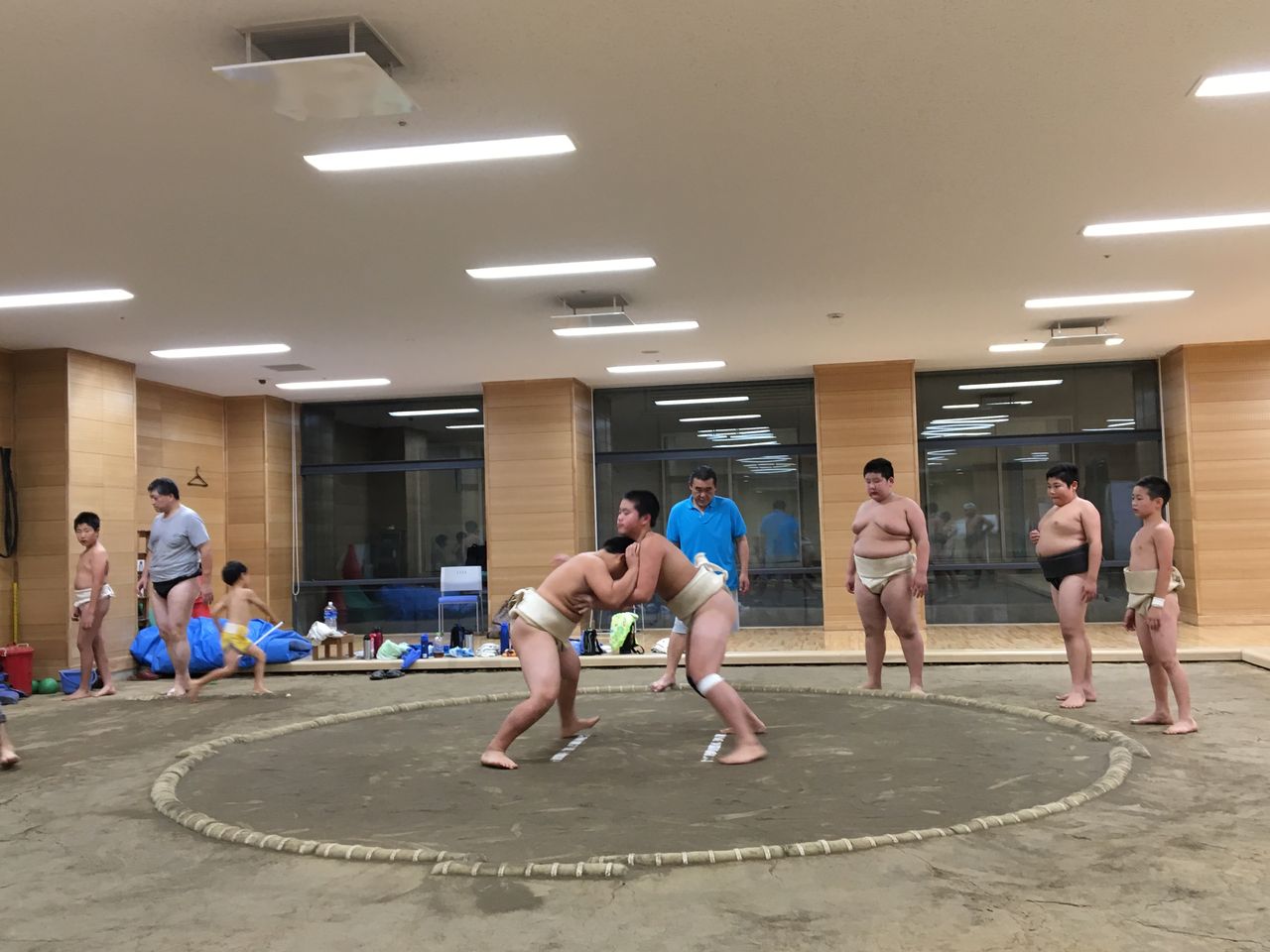 イメージ 4