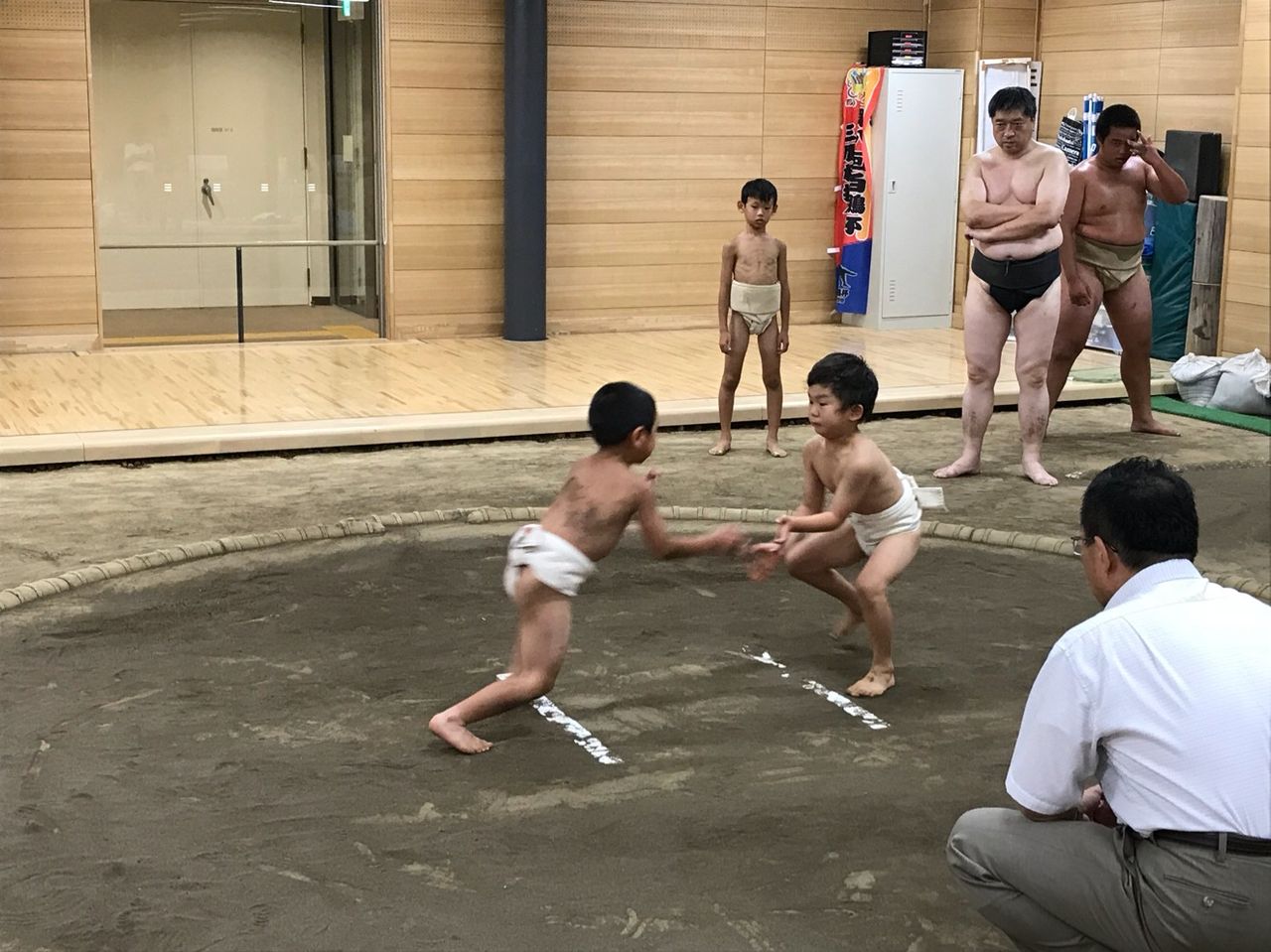 イメージ 5