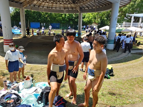 IMG09407_HDR