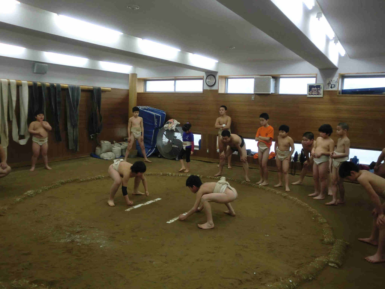イメージ 6