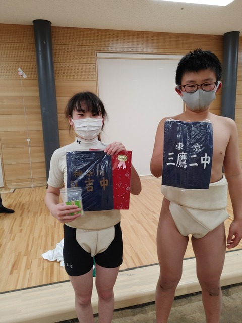 IMG06553