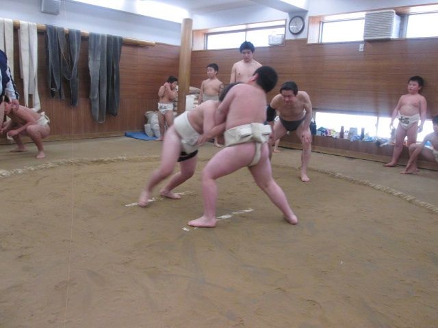 イメージ 5