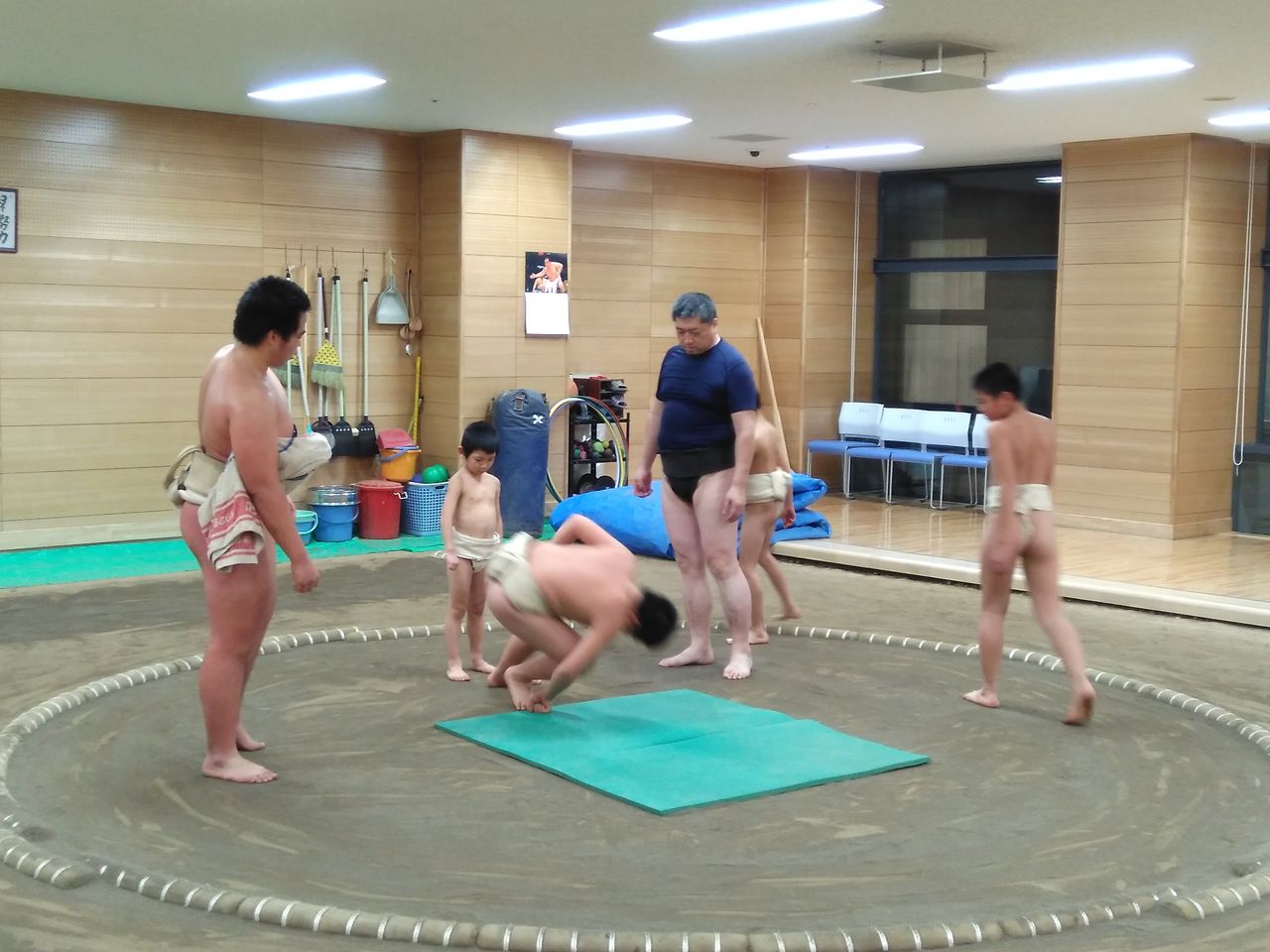 イメージ 1