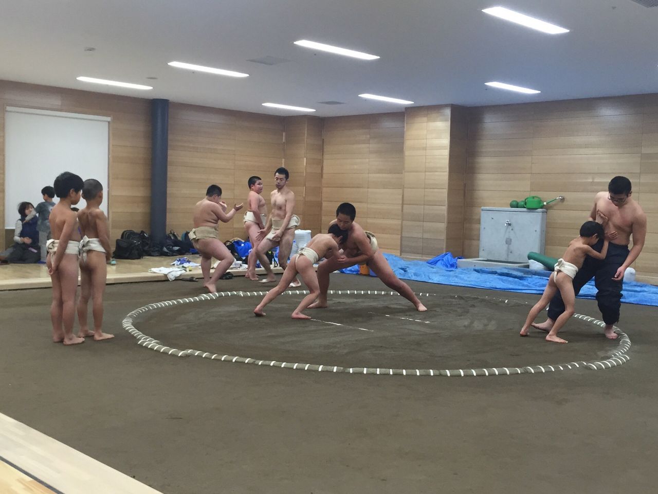 イメージ 3