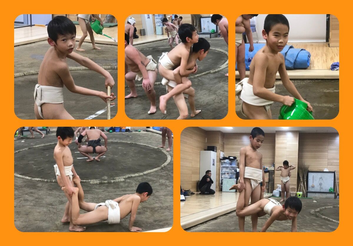 イメージ 8