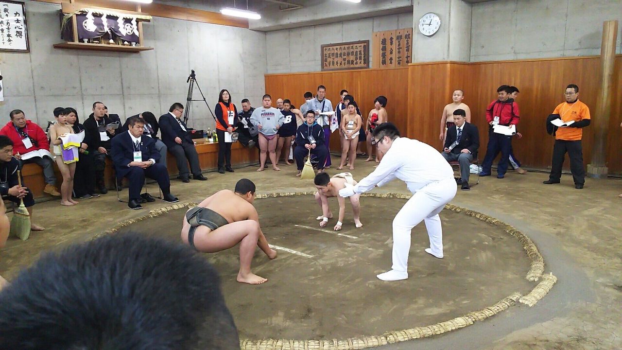 イメージ 13