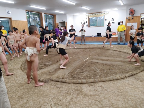 IMG09554