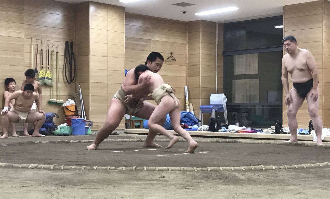 イメージ 8