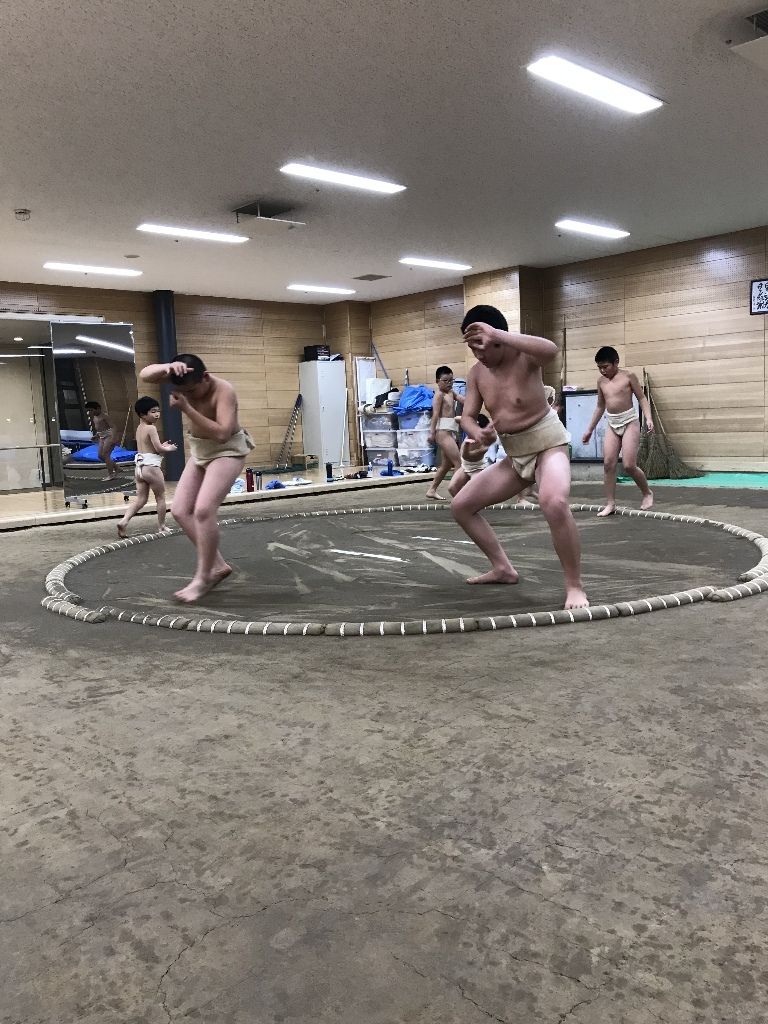 イメージ 2