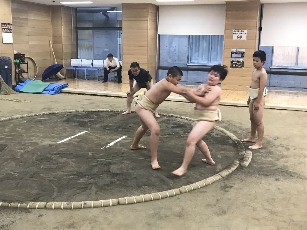 イメージ 3