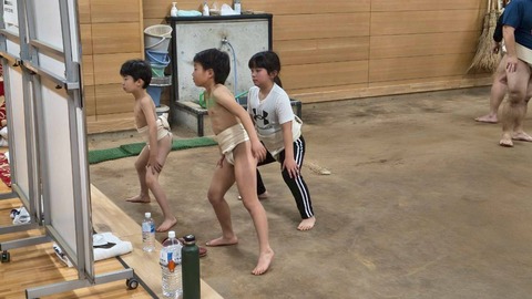 LINE_ALBUM_2026.2.22(日)稽古_260223_43