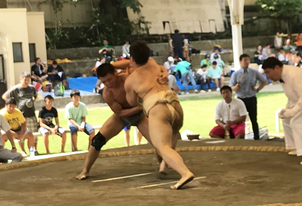 イメージ 9