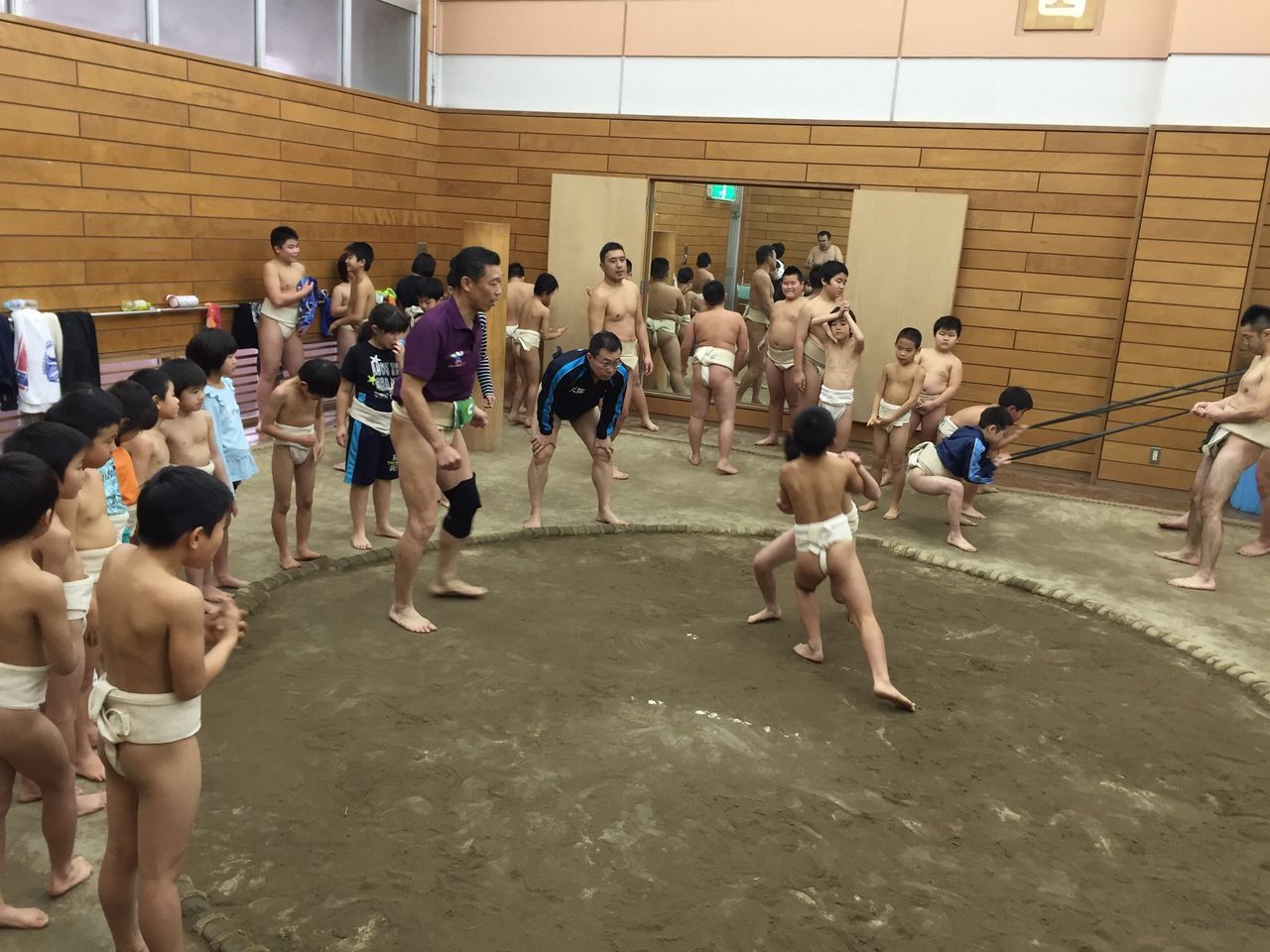 イメージ 1