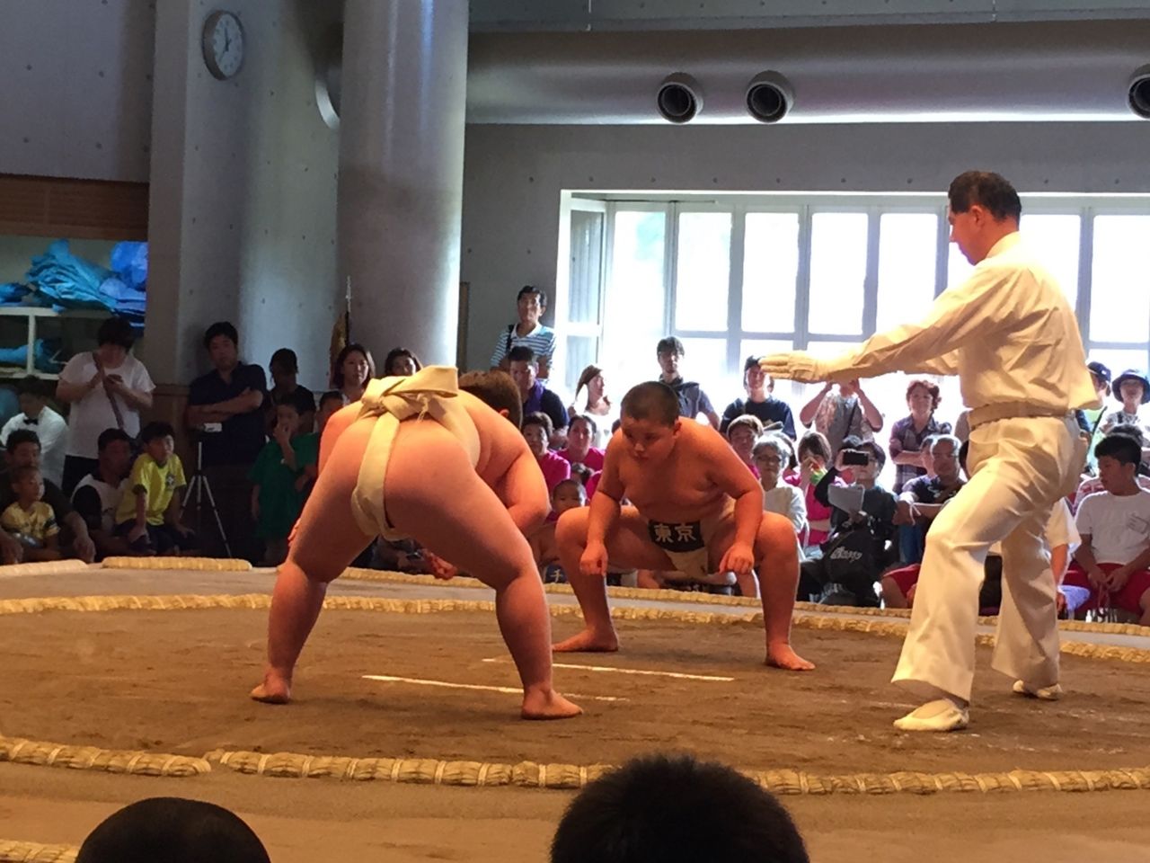 イメージ 5