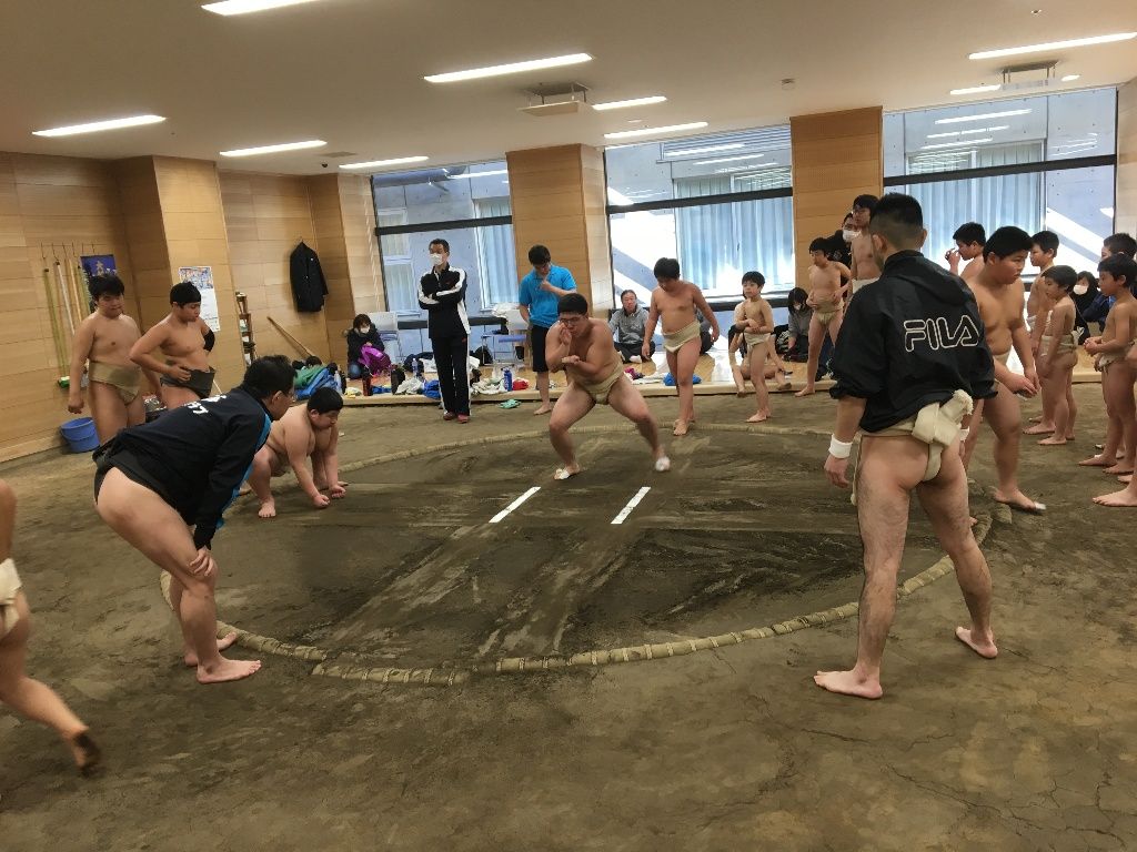 イメージ 3