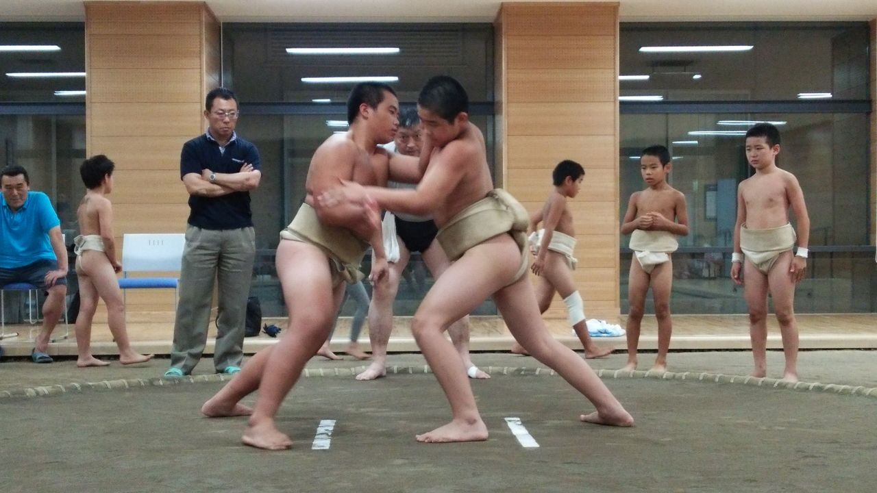 イメージ 7
