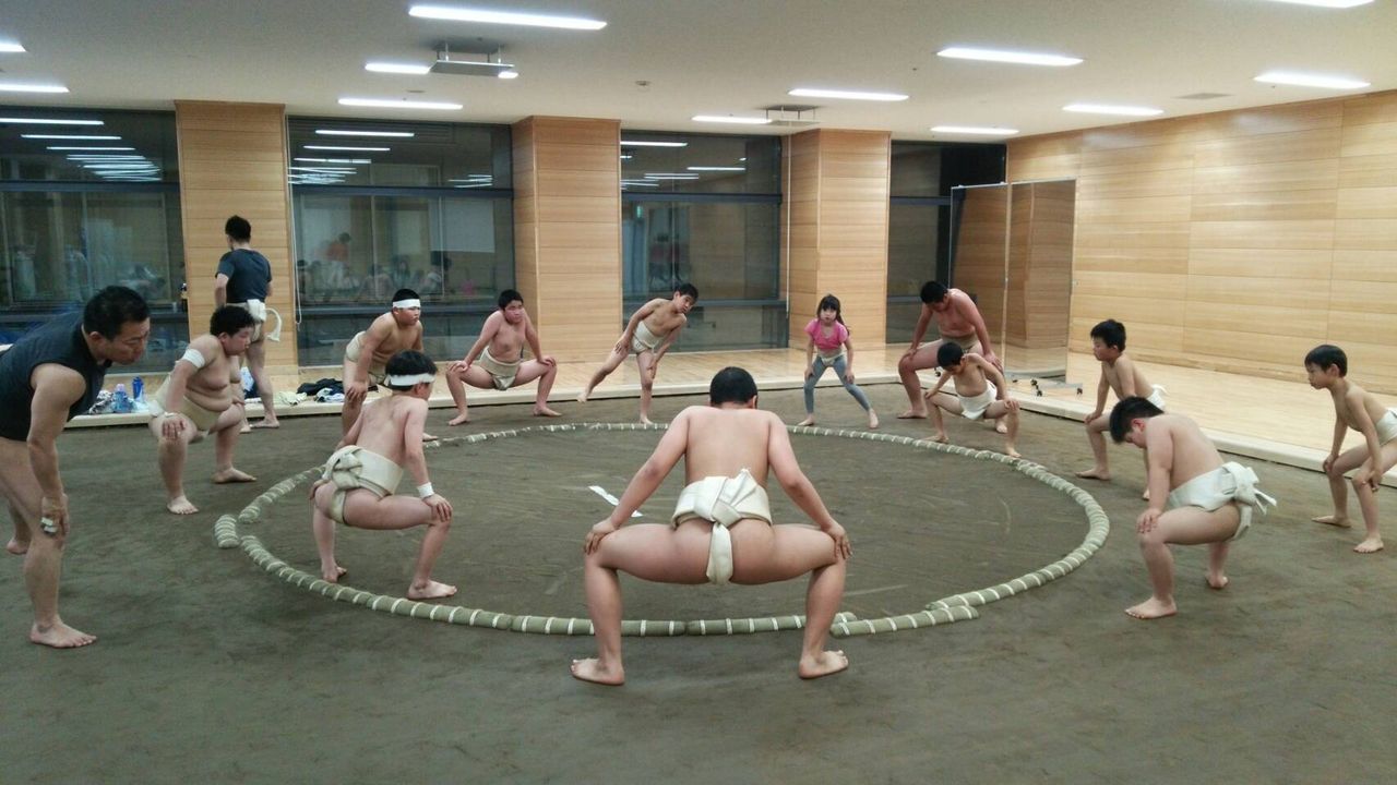 イメージ 1