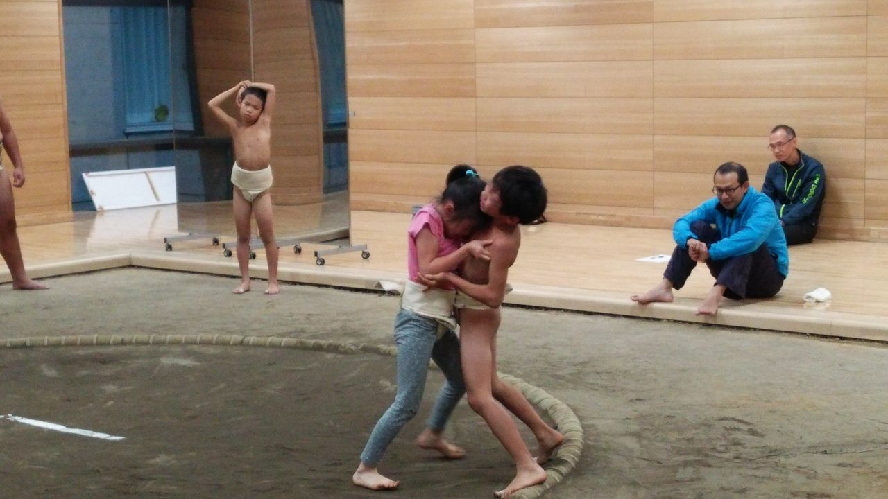 イメージ 4