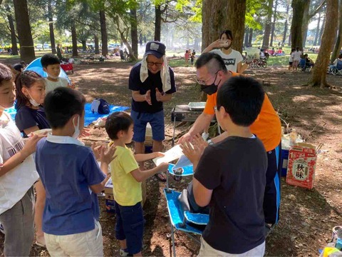 IMG_5721