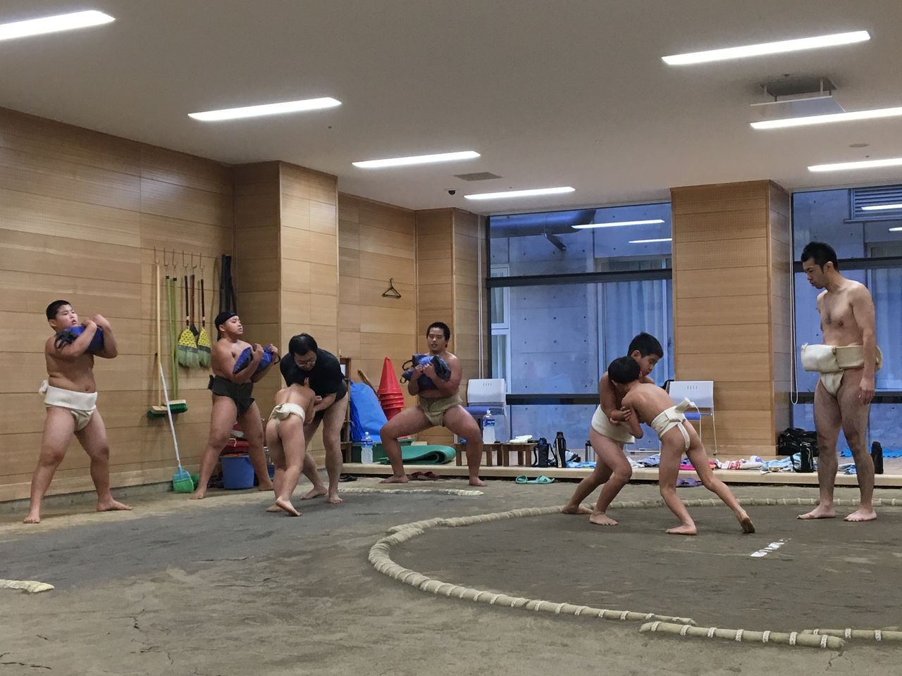 イメージ 6