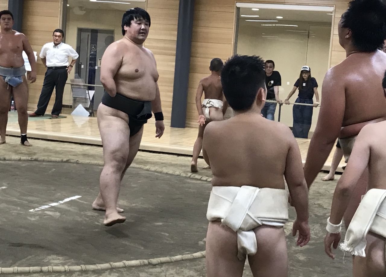 イメージ 6