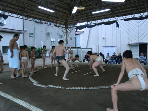 イメージ 1