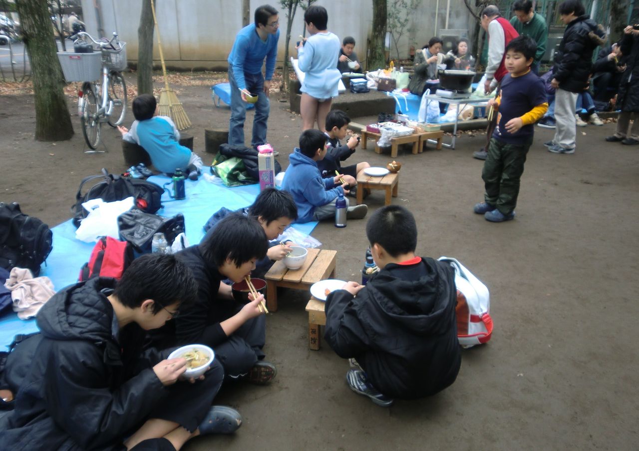 イメージ 4
