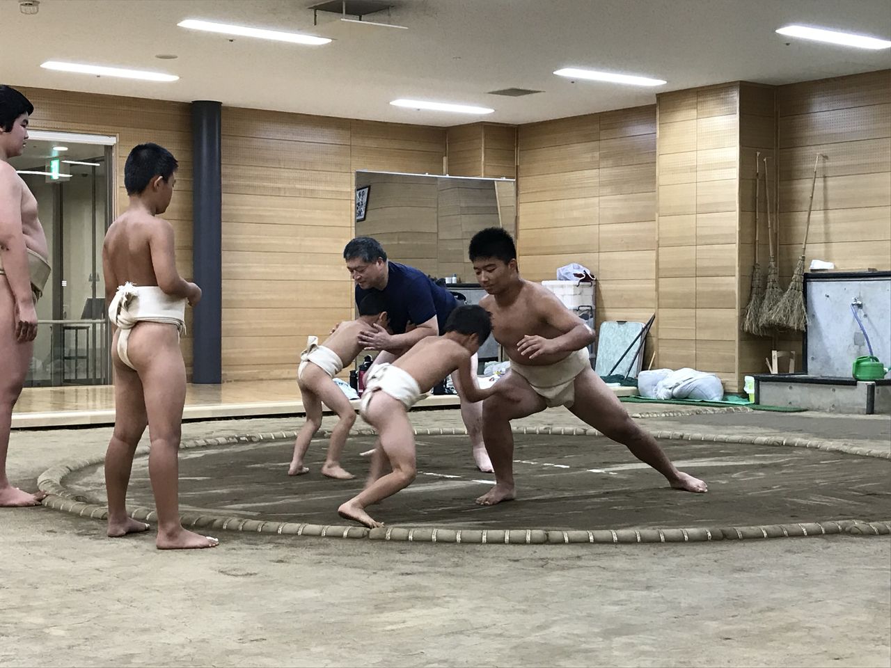 イメージ 1