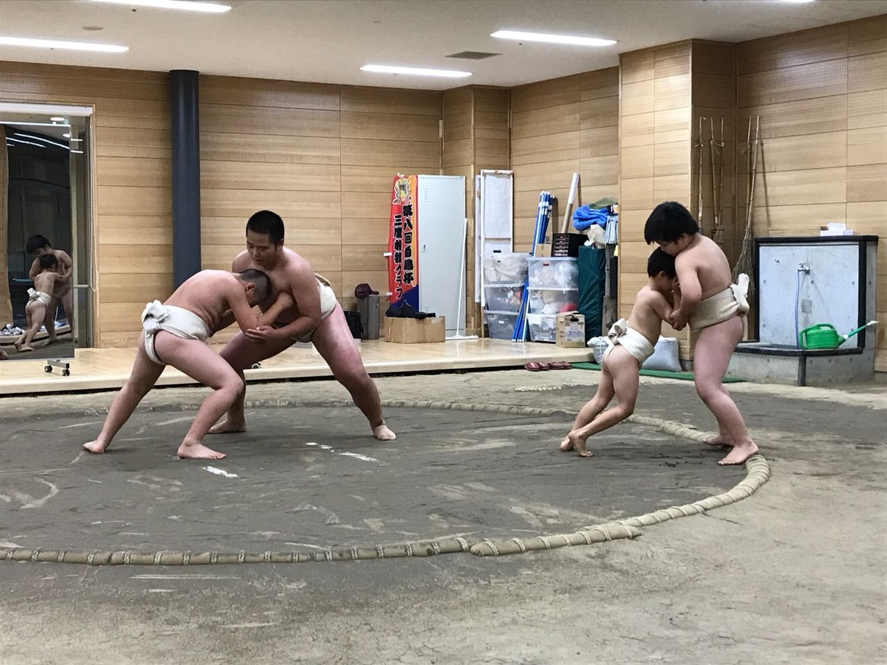 イメージ 4